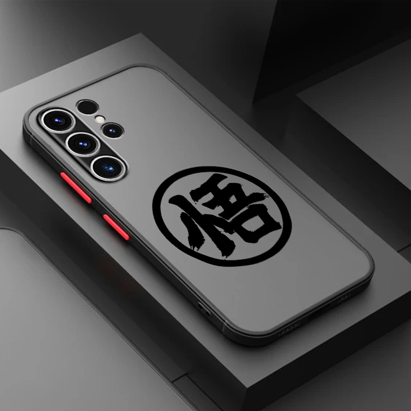เคสโทรศัพท์ลายโลโก้ดราก้อนบอล  - Tech Accessories Apple บทวิจารณ์และราคา