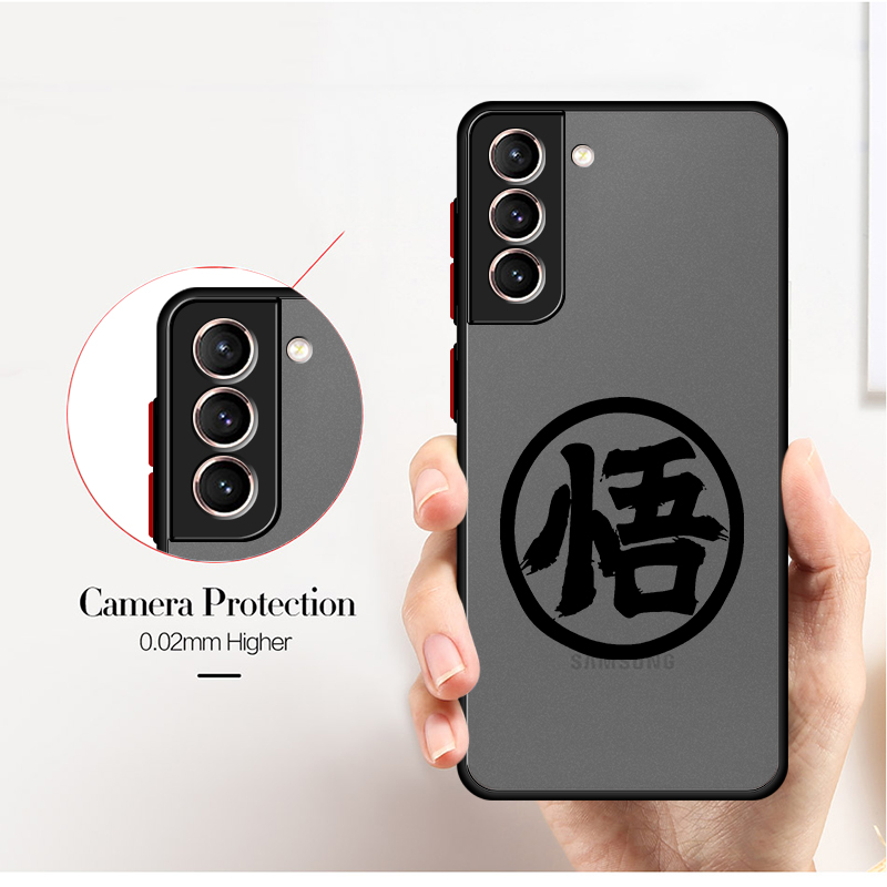 เคสโทรศัพท์ลายโลโก้ดราก้อนบอล  - Tech Accessories Apple บทวิจารณ์และราคา