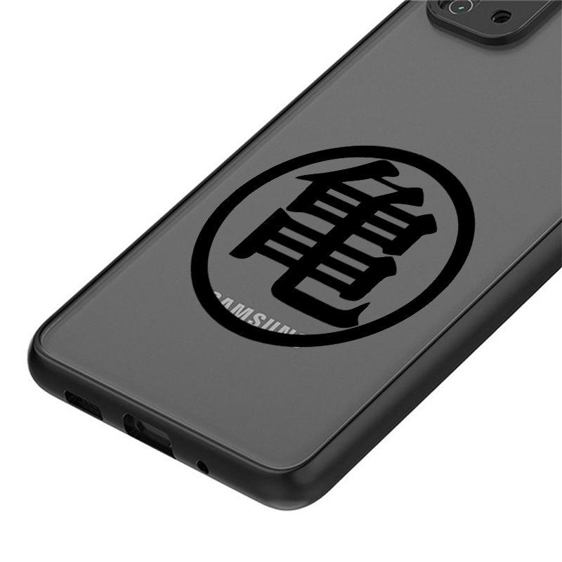 เคสโทรศัพท์ลายโลโก้ดราก้อนบอล  - Tech Accessories Apple บทวิจารณ์และราคา