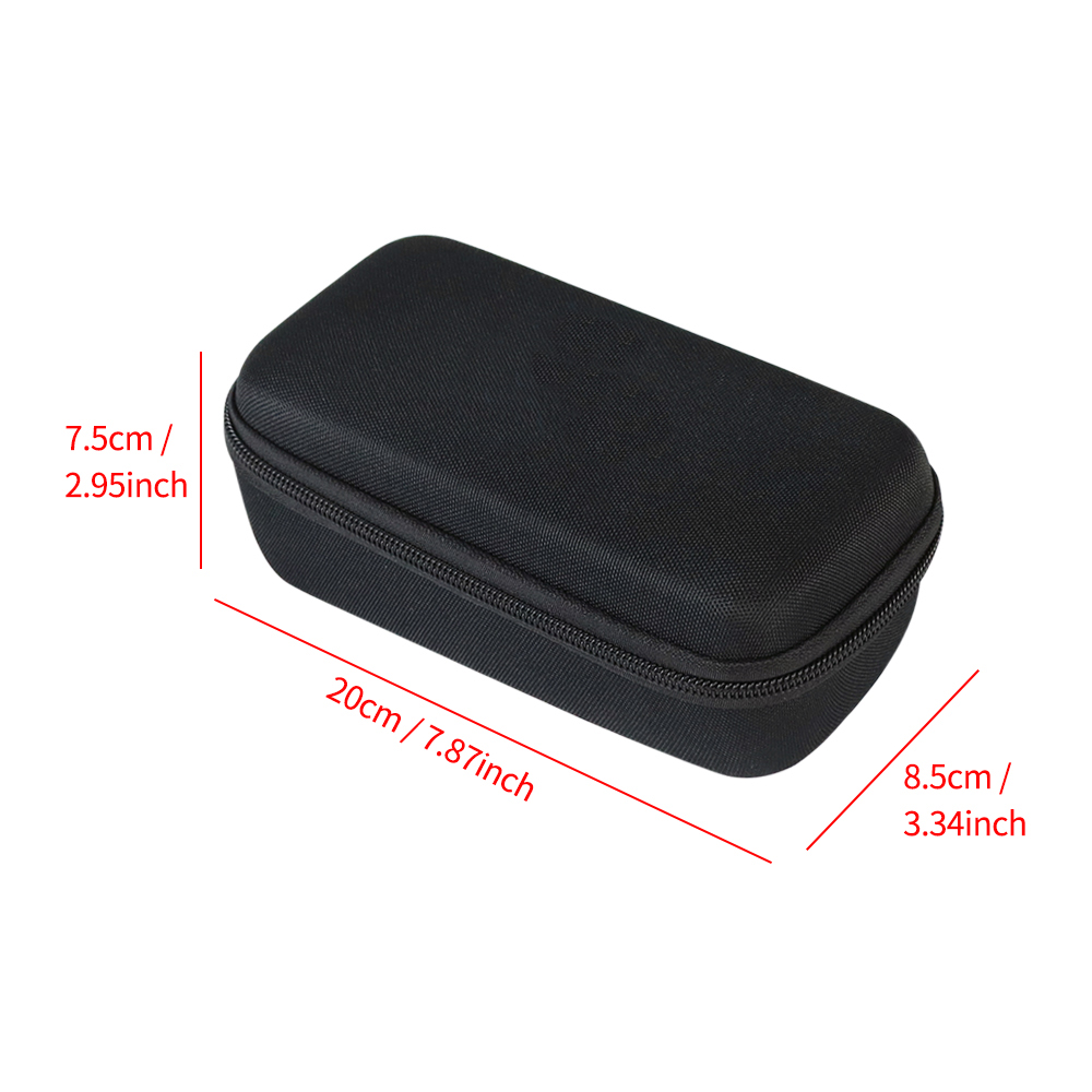 เคสแข็ง EVA สำหรับ Logitech G3 - Logitech Mouse G502 บทวิจารณ์และราคา