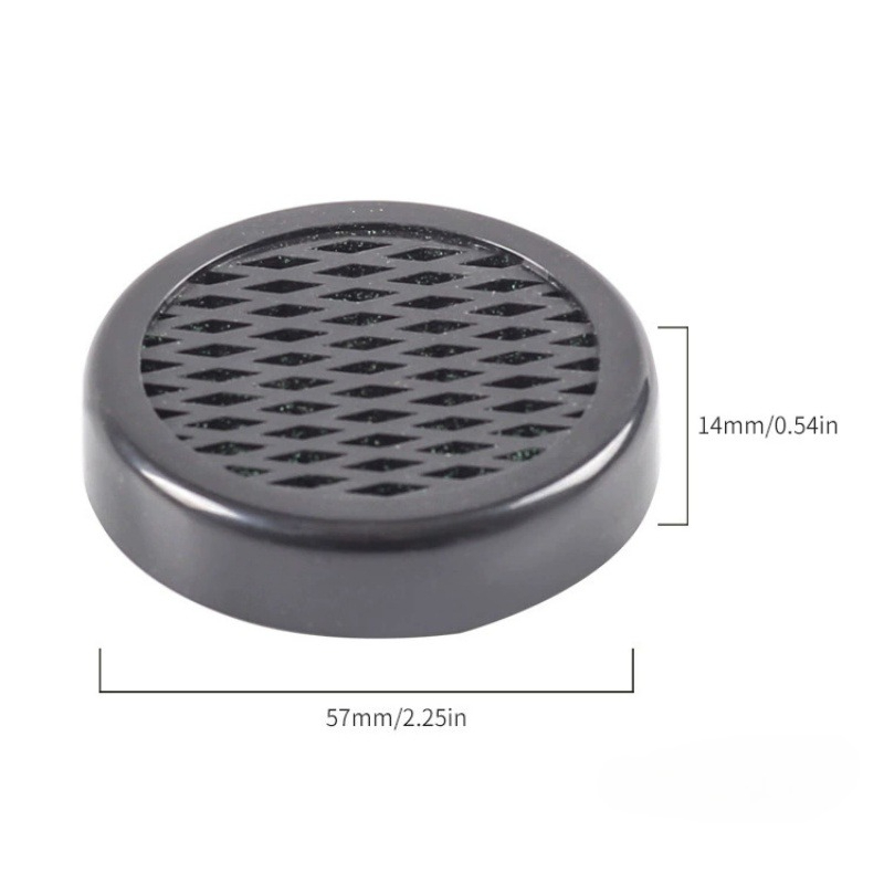 เครื่องเพิ่มความชื้นแบบพกพาสำห - Tech Accessories And Gadgets บทวิจารณ์และราคา