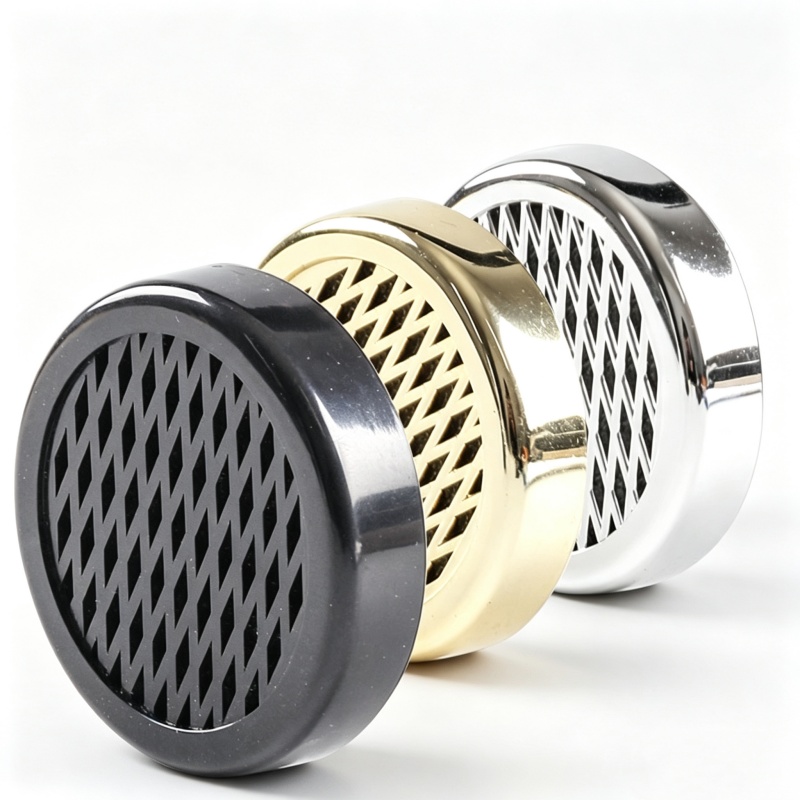 เครื่องเพิ่มความชื้นแบบพกพาสำห - Tech Accessories And Gadgets บทวิจารณ์และราคา