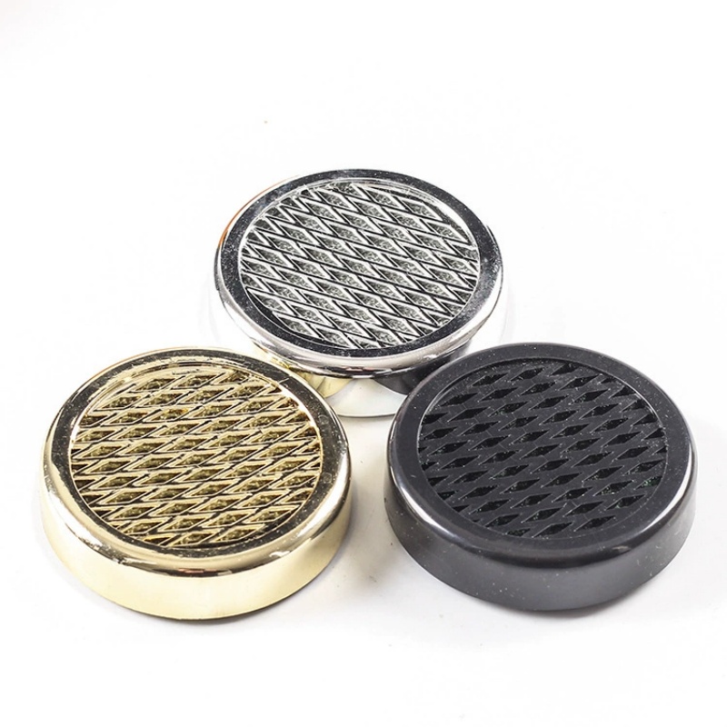 เครื่องเพิ่มความชื้นแบบพกพาสำห - Tech Accessories And Gadgets บทวิจารณ์และราคา